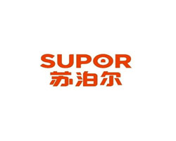 龙华清湖苏泊尔苏泊尔燃气灶