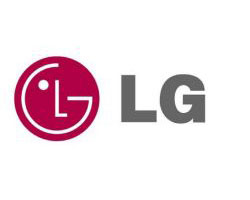 龙华清湖LG洗衣机